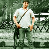 AndriAnakGemini (@geminiandri) 's Twitter Profile