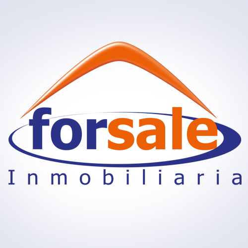 “Superando tus expectativas”
TODO EN FINCA RAÍZ EN COLOMBIA
PBX:6169855
CEL 318-2800493
EMAIL: info@forsaleinmobiliaria.com