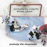 Tendy_Lifestyle™ (@tendy_lifestyle) 's Twitter Profile Photo Tendy_Lifestyle™ (@tendy_lifestyle) 's Twitter Profile Photo