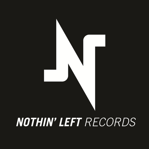 Record label & Event company // Send us ur talent: demo@nothinleftrec.com