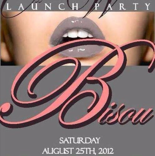 Opening in Fall 2012, Bisou is a French word meaning kisses.  Bisou embodies beauty & femininity and this is what we want to provide to all women.
