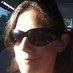 Marina Picciotto (@marinap63) Twitter profile photo Marina Picciotto (@marinap63) Twitter profile photo