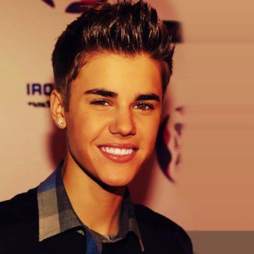 justin_site's profile picture. 