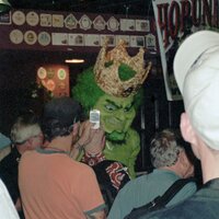 James Costa (@hydromaddicted) 's Twitter Profile