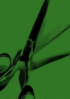 ByRequest2's profile picture. 