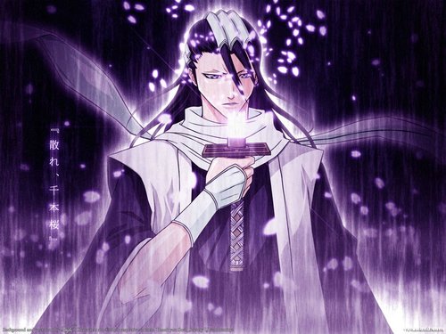 anime!!!!! ^_^ (i also follow back, just thought i would throw that in there)