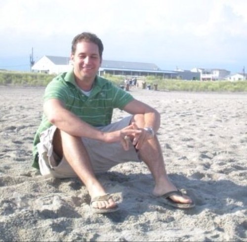 NateBrinkley's profile picture. Texas A&M Aggie and Corps of Cadets former student. SMU MBA Alum ‘04. VP of a national commercial construction company. Christian. Single Dad.