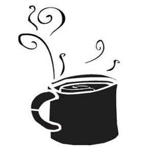 Serving your cafe & catering needs