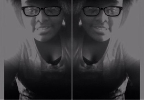 omgzreanna's profile picture. |Fuck a Bio| °follow and ill follow back :D° rns! & to yhuu hoes don't fuck with my boyFriend got that :))! #team follow back