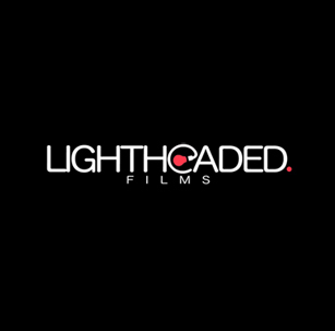 Contact Us: LightHeadedFilms@Gmail.com
A Production Co. with nothing but broad mindsets on visual creativity. (Music Videos, Short Films, Commercials, Doc's).