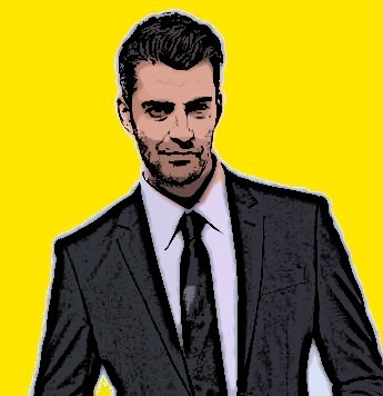 EnRouteToBeach's profile picture. Summer is my favorite time of year. I enjoy the beach, visiting coastal communities, eating seafood, and coming home with lots of sand everywhere. No snow!