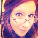 hannah jameson - @jamesonh03 - Twitter