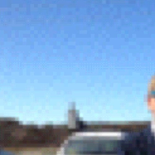 HaakonReitan's profile picture. 