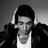 rightxsoul's profile image