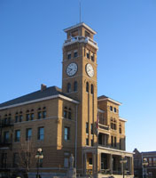 casspolitics's profile picture. Your non-partisan source for news & info in Cass County, MO