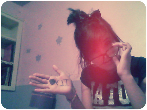 XDiiaNaSB's profile picture. I Follow back 3