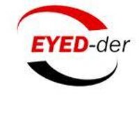 Eğitim Yöneticileri  (@eyed_der) Twitter profile photo