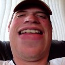 Mac Schultz - @MacSchultz11 - Twitter