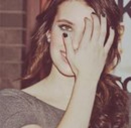 Jill_Rebecca17's profile picture. I really think that I was born for this. I told so many lie's that I actually started to believe them.