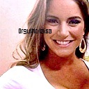 '' Você é um anjo lindo que deus me deu , você é minha vida , você faz parte da minha vida , você vai estar sempre no meu coração. Laisa.♥ 9th 9 September 12