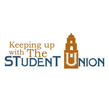 UTBStudentUnion's profile picture. The Student Union is your home away from home...