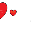 mariana baez (@05tremen) Twitter