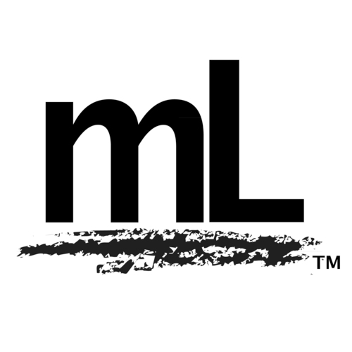 Free online community for the military and their families with forums and classifieds.