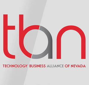 TBAN proactively fosters high-tech growth in Nevada by assisting high-tech start-ups in finding the talent, customers and financing they need to be successful.