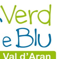 verdeblu.aran (@verdebluaran) 's Twitter Profile