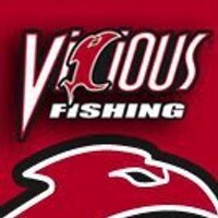 Vicious Fishing (@viciousfishing) 's Twitter Profile Photo Vicious Fishing (@viciousfishing) 's Twitter Profile Photo