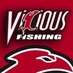 Vicious Fishing (@viciousfishing) Twitter profile photo