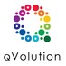 Youth @TheCenterLV (@qvolution) Twitter profile photo