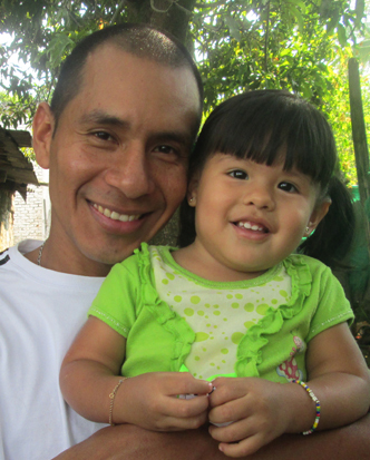 Le doy me gusta casi a todo! Esta vida es muy linda!!!