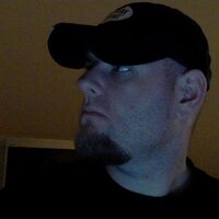 Tim Shanks (@theshankadoo) 's Twitter Profile Photo