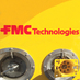 FMC Technologies (@fmc_tech) Twitter profile photo