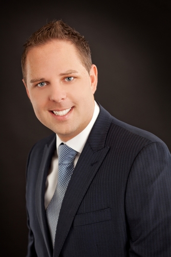 We are Barrie’s experienced, award winning mortgage team dedicated to ensuring our client's needs are met and their expectations are exceeded.
705-795-5107