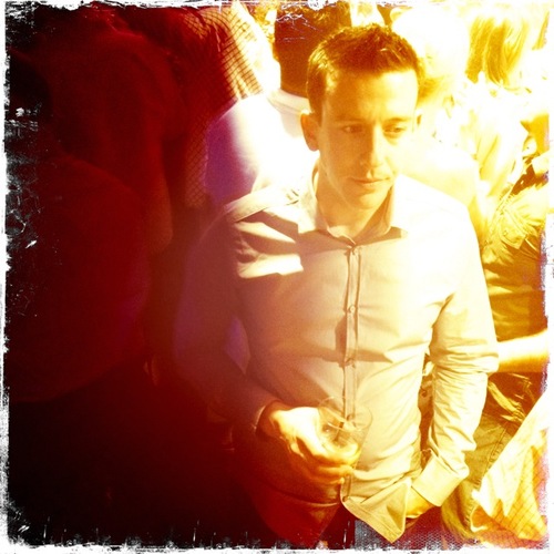 johnston_josh's profile picture. Check out our curling team's Website: http://t.co/chcYpfwnPb