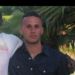 Lewis_Harris's profile picture. Im A Plumber ,Heating engineer and a fully Qualified Gas Man.Im A Footballer At Bookham Football Club.And Im A Dad . im a lot of things! lol