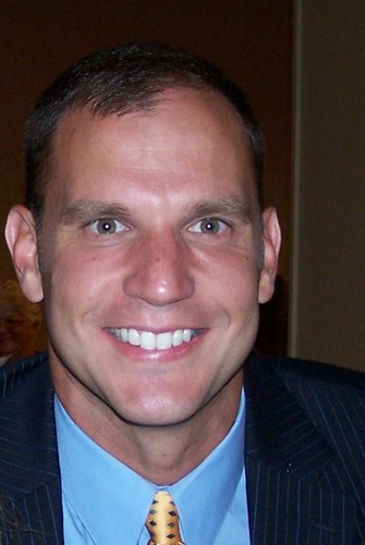 PjPirone's profile picture. 