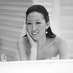 JennyC (@jenniesea) Twitter profile photo JennyC (@jenniesea) Twitter profile photo