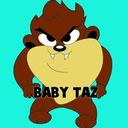 CALEB Reed  - @CALEBReed9 - Twitter