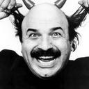 Frankie Pace - @rumdoggy - Twitter