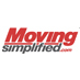 Moving Simplified in Charlotte has the best hourly moving rate of $85 per hour plus a one-time hourly travel fee. Includes two (2) professional movers & truck!