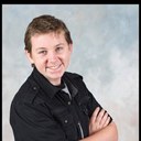 Daniel - @DanielStrimel - Twitter