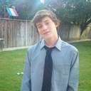 shane bowman - @ShaneBowman123 - Twitter