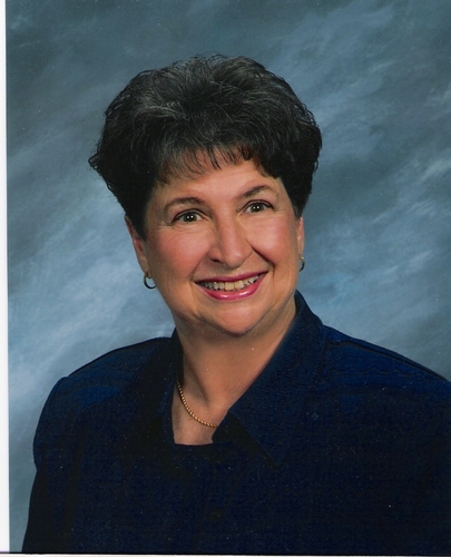 DrEdnaEllison's profile picture. National and international speaker, Edna will tickle your funny bone and bring a tear to your eye, all in one speaking session! Author of 23 books.