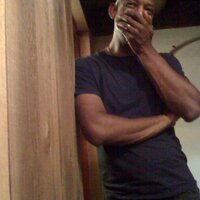 Michael Jerome (@mjmjerome) 's Twitter Profile