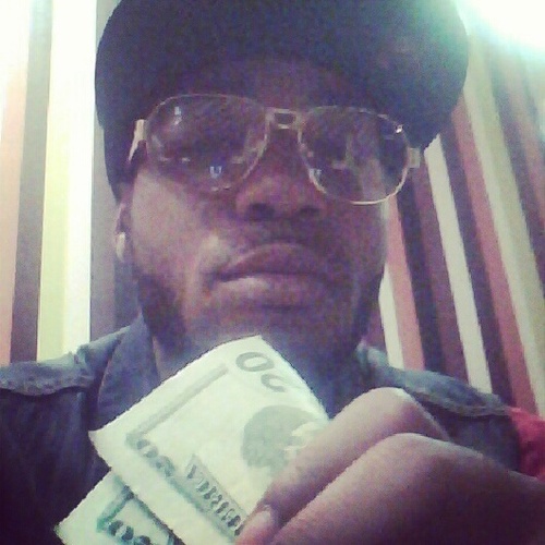 PyroFirespitta's profile picture. Hell yea I follow back. Instagram@pyro23F