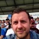 Jonathon Rudd - @J_W_Rudd - Twitter