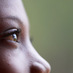 Watoto Japan (@watotojapan) Twitter profile photo Watoto Japan (@watotojapan) Twitter profile photo